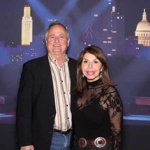 Meet your Posher, Donovan